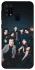 Чохол на Samsung Galaxy M31 Stray Kids United фото 1 з 1