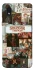 Чохол на Samsung Galaxy M01 Core / A01 Core Stranger Things ver.22 фото 1 з 1