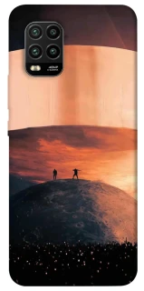 Чохол на Xiaomi Mi 10 Lite Kanye West ver.9 фото 1 з 1