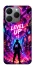 Чохол на Realme 15T Level UP фото 1 з 1