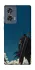 Чехол на Motorola Edge 50 Berserk v23 фото 1 из 1