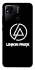 Чохол на Xiaomi Redmi 10A Linkin Park logo ver.1 фото 1 Чохол на Xiaomi Redmi 10A Linkin Park logo ver.1 фото 1 з 1