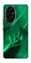 Чохол на Honor 200 Warcraft Illidan фото 1 з 1