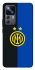Чохол на Xiaomi 12T / 12T Pro FC Inter v1 фото 1 з 1