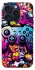Чохол на Apple iPhone 15 Pro (6.1") Gamepad фото 1 з 1