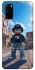 Чехол на Samsung Galaxy S20 Roblox aesthetics ver.3 фото 1 из 1