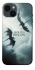 Чехол на Apple iPhone 14 (6.1") House of the Dragon ver.5 фото 1 из 1