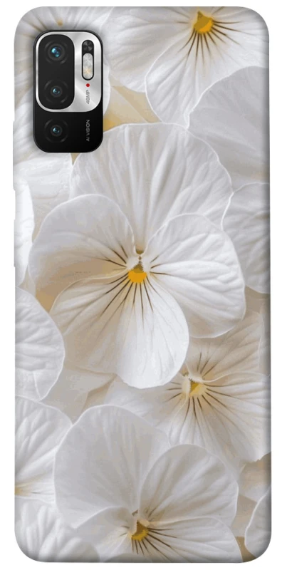 Чохол на Xiaomi Poco M3 Pro 4G / 5G Pastel Dreams фото 1 з 1