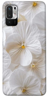 Чехол на Xiaomi Redmi Note 10 5G Pastel Dreams фото 1 из 1