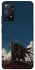 Чехол на Xiaomi Redmi Note 12 Pro 4G Berserk v22 фото 1 из 1