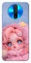 Чохол на Xiaomi Redmi K30 SKULLPANDA × My Little Pony Ver.3 фото 1 з 1