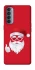 Чохол на Oppo Reno 4 Pro Christmas mood ver.12 фото 1 з 1