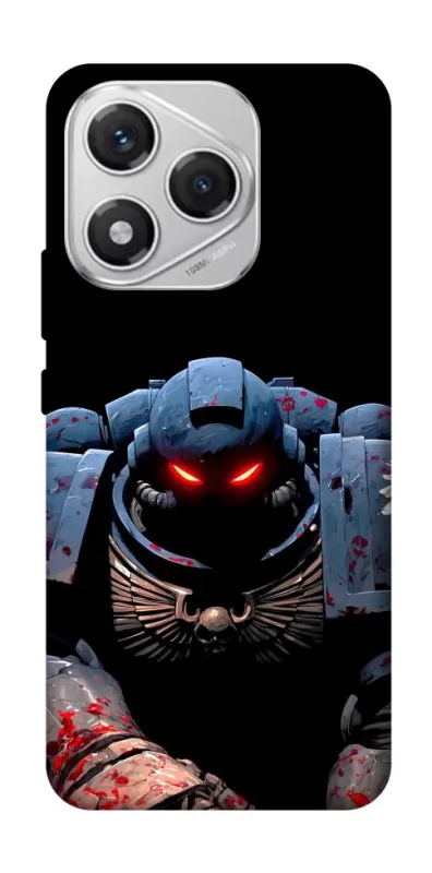 Чехол на Honor 400 Lite Warhammer 40k v2 фото 1 из 1