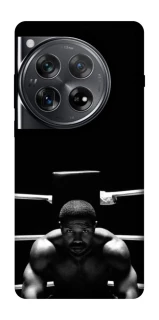 Чехол на OnePlus 12 ring фото 1 из 1