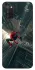 Чохол на Samsung Galaxy A02s Spider Man ver.4 фото 1 з 1