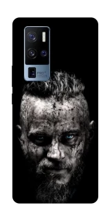 Чехол на Vivo X50 Pro+ Ragnar фото 1 из 1