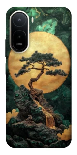 Чохол на Xiaomi Redmi A7 Pro 4G banzai фото 1 з 2