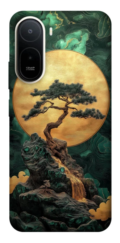Чохол на Xiaomi Redmi A7 Pro 4G banzai фото 2 з 2