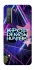 Чохол на Huawei Nova 7 SE K-Pop Demon Hunters ver.18 фото 1 з 1