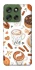 Чохол на Motorola Moto G56 5G Autumn vibes ver.7 фото 1 Чохол на Motorola Moto G56 5G Autumn vibes ver.7 фото 1 з 1