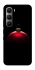 Чохол на Infinix Hot 60 Pro Christmas bauble фото 1 з 1