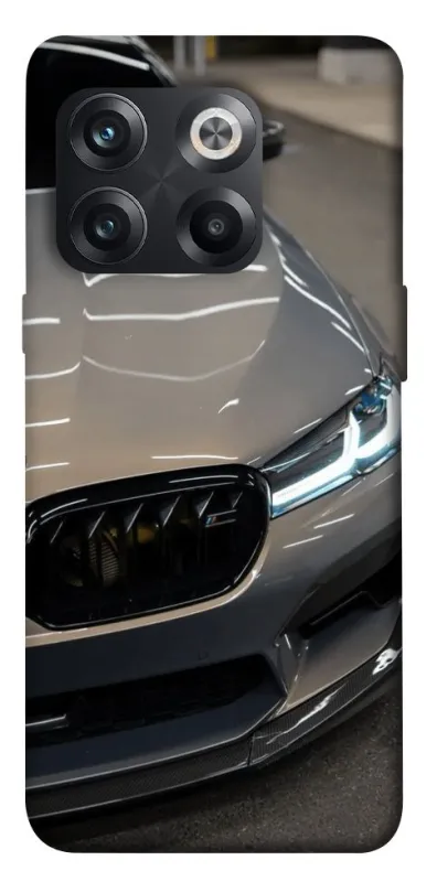 Чохол на OnePlus 10T BMW v53 фото 1 з 1