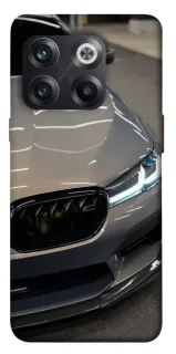 Чехол на OnePlus 10T BMW v53 фото 1 из 1