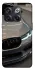 Чохол на OnePlus 10T BMW v53 фото 1 з 1