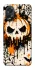 Чехол на Oppo A18 Halloween v1 фото 1 из 1