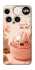 Чохол на Nothing Phone (3) Dumpling ver.1 фото 1 з 1