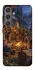 Чохол на Samsung Galaxy S24 FE Wow forever v7 фото 1 з 1