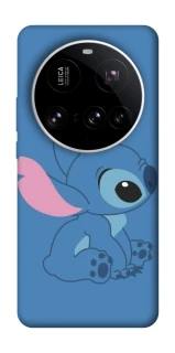 Чохол на Xiaomi 15 Ultra Pair romantic theme ver.3 фото 1 з 1