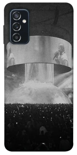 Чехол на Samsung Galaxy M52 Kanye West ver.5 фото 1 из 1