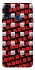 Чохол на Samsung Galaxy A20s Roblox aesthetics ver.9 фото 1 з 1