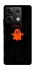 Чохол на Xiaomi Redmi Note 13 5G Ghost of Halloween фото 1 з 1