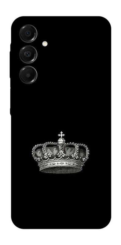 Чохол на Samsung Galaxy A17 4G/5G King фото 1 з 1