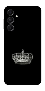 Чохол на Samsung Galaxy A17 4G/5G King фото 1 з 1