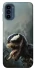 Чохол на Motorola Moto G41 venom v7 фото 1 з 1