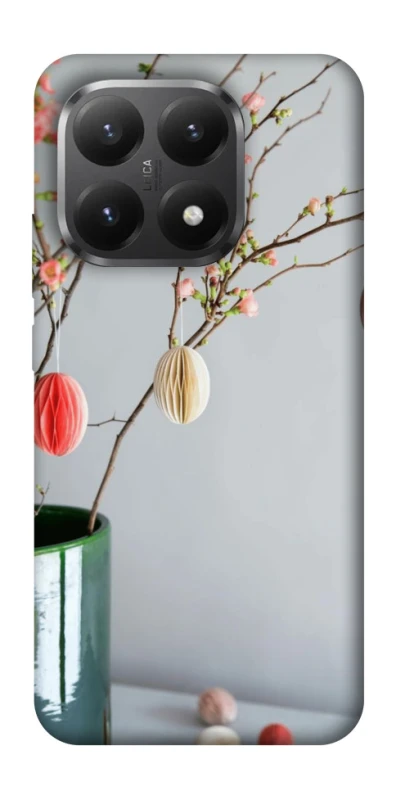 Чехол на Xiaomi 15T Chicks фото 1 из 1