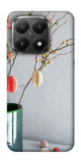 Чехол на Xiaomi 15T Chicks фото 1 из 1