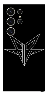 Чехол на Samsung Galaxy S25 Ultra Falling In Reverse ver.2 фото 1 Чехол на Samsung Galaxy S25 Ultra Falling In Reverse ver.2 фото 1 из 1