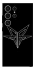 Чохол на Samsung Galaxy S25 Ultra Falling In Reverse ver.2 фото 1 Чохол на Samsung Galaxy S25 Ultra Falling In Reverse ver.2 фото 1 з 1