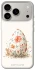 Чохол на Apple iPhone 17 Pro (6.3") Easter ver.3 фото 1 з 1
