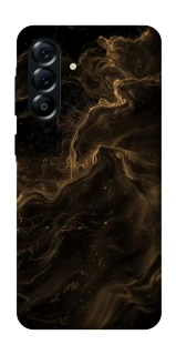 Чохол на Samsung Galaxy A57 5G Epoxy design ver.5 фото 1 з 1