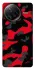 Чехол на Xiaomi Poco F7 Pro Camouflage v15 фото 1 из 1