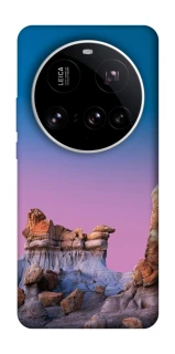 Чехол на Xiaomi 15 Ultra Mountain v7 фото 1 из 1