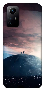 Чехол на Xiaomi Redmi Note 12S Kanye West ver.6 фото 1 из 1