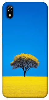 Чохол на Xiaomi Redmi 7A Field v2 фото 1 з 1