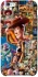 Чохол на Apple iPhone 6/6s plus (5.5") Toy Story ver.3 фото 1 з 1