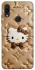 Чехол на Xiaomi Redmi Note 7 / Note 7 Pro / Note 7s Hello Kitty ver.2 фото 1 из 1
